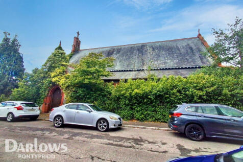 3 bedroom property for sale