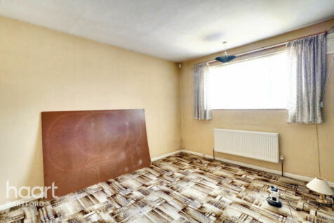 Kirby Road, Dartford 3 bed end of terrace house for sale