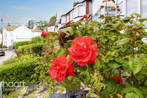 Buller Road, Thornton Heath 3 bed terraced house for sale