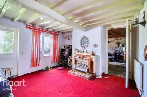 High Street, Sutton On Trent 6 bed detached house for sale