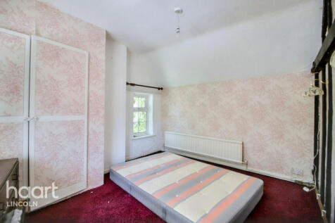 High Street, Sutton On Trent 6 bed detached house for sale