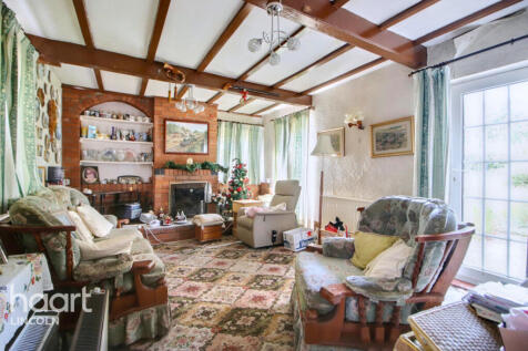 High Street, Sutton On Trent 6 bed detached house for sale