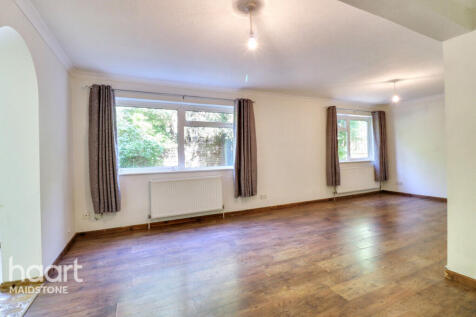 Spot Lane, Maidstone 4 bed detached house for sale