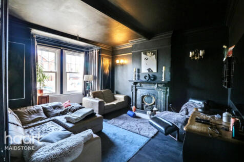 St Lukes Road, Maidstone 8 bed detached house for sale
