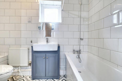 Oakworth Avenue, Broughton 1 bed apartment for sale