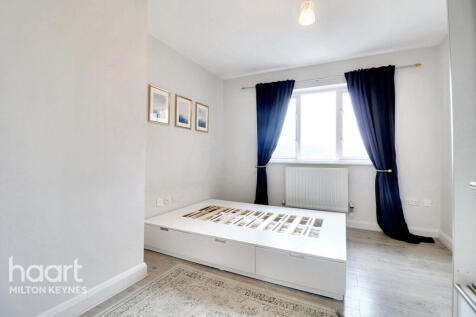 Oakworth Avenue, Broughton 1 bed apartment for sale