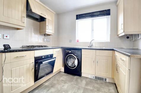 Oakworth Avenue, Broughton 1 bed apartment for sale