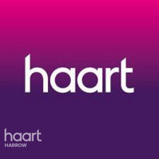 Dale Avenue, Edgware 3 bed terraced house for sale