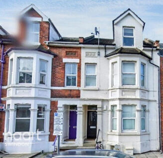 8 bedroom block of apartments for sale