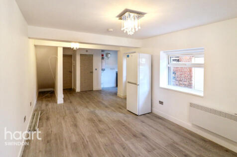 8 bedroom block of apartments for sale
