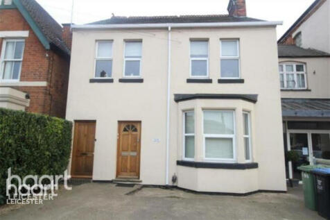 4 bedroom block of apartments for sale