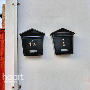 9 bedroom block of apartments for sale