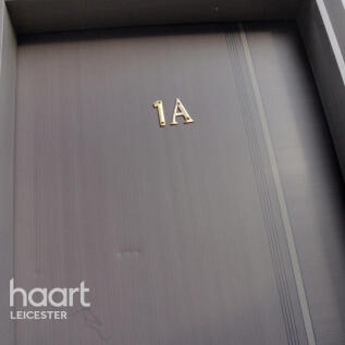 Welford Road, Leicester 9 bed block of apartments for sale