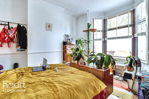 Ranelagh Road, London 3 bed terraced house for sale