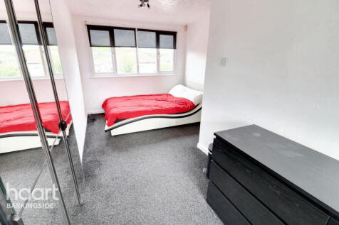 Basildon Avenue, Clayhall 4 bed bungalow for sale