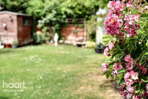 Ewellhurst Road, Clayhall 3 bed detached bungalow for sale