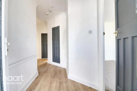 Kirkland Avenue, Clayhall 3 bed bungalow for sale