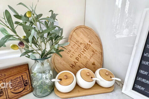 Halcyon Drive, Coates 4 bed chalet for sale