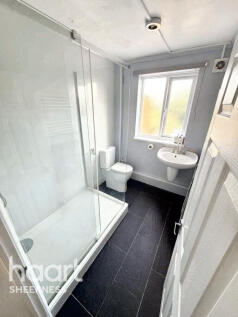 2 bedroom maisonette for sale