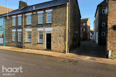 5 bedroom block of apartments for sale