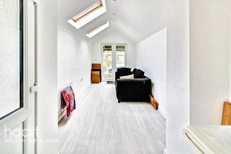 Pudding Pie Close, BRISTOL 5 bed detached house for sale