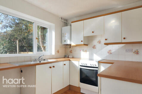 2 bedroom detached house for sale