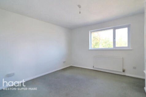 2 bedroom detached house for sale