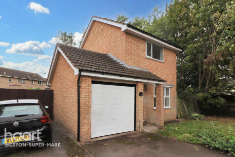 2 bedroom detached house for sale