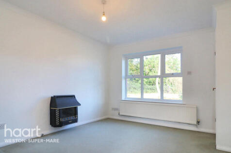 2 bedroom detached house for sale
