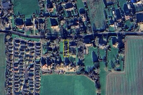 River View Terrace, Althorne, CM3 Land for sale