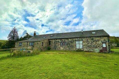 4 bedroom property for sale