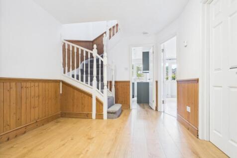 3 bedroom house for sale