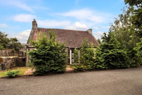 3 bedroom cottage for sale