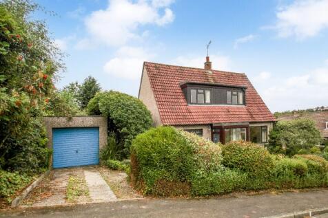 3 bedroom detached villa for sale