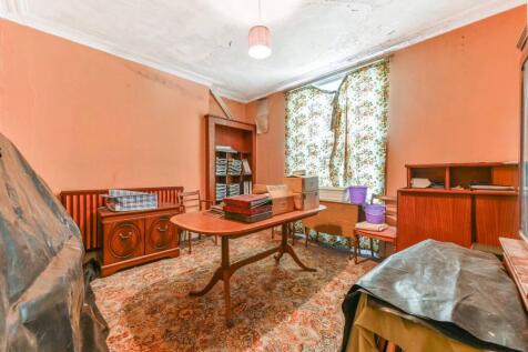 London Road, Croydon, CR0 5 bed detached house for sale