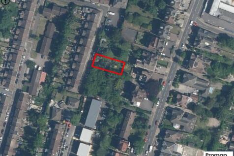 Maidstone Road, Chatham ME4 Land for sale