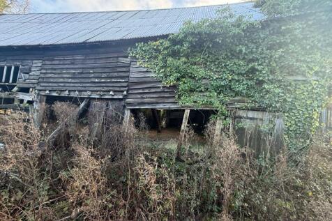 Bonnetts Lane, Gatwick, RH11 Land for sale