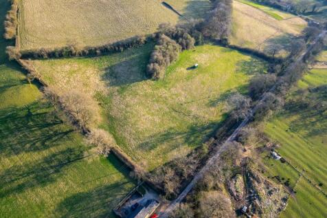 Little Barn, Ascott, CV36 Land for sale