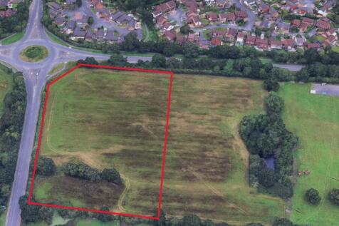 Liverpool Road, Chester, CH1 House for sale