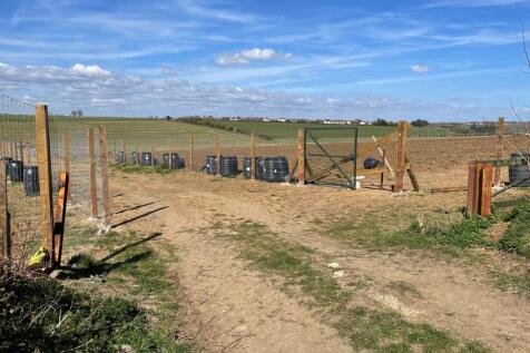 Clement Street, Dartford, BR8 Land for sale