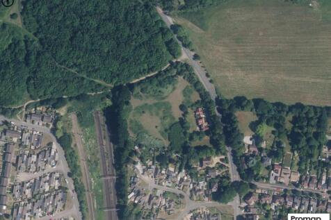 Stoke Road, Leighton Buzzard, LU7 Land for sale