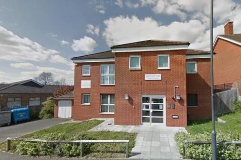 William Drive, Stanmore, HA7 House for sale