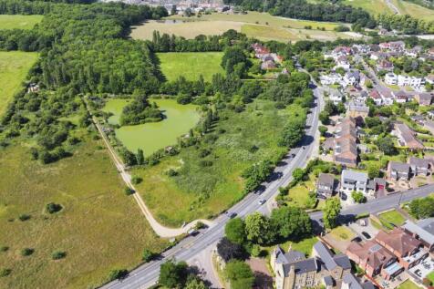 Dartford Road, Bexley, DA5 Land for sale
