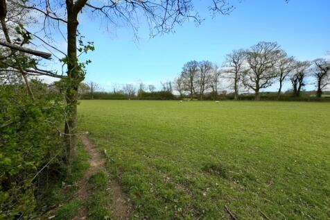 St. Piers Lane, Lingfield, RH7 Land for sale