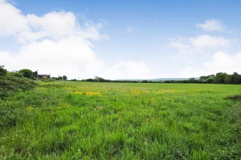 Upton Road, Upton, HP17 Land for sale