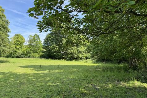 Park Street, Heytesbury, BA12 Land for sale