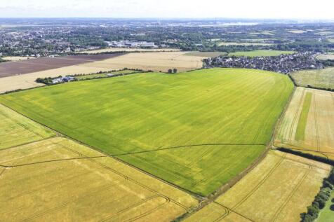 Clement Street, Dartford, BR8 Land for sale