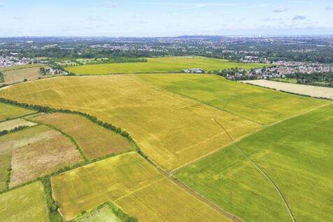 Clement Street, Swanley, Kent, BR8 Land for sale