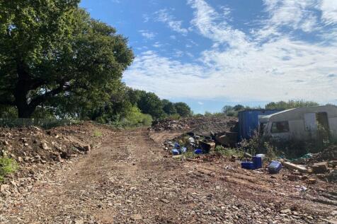 Bonnetts Lane, Ifield, RH11 Land for sale