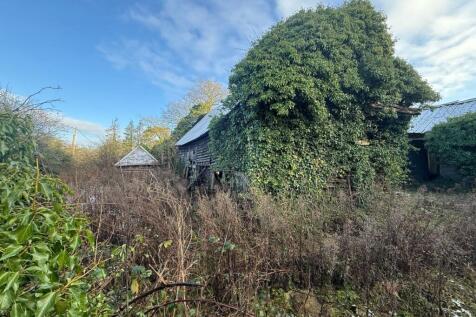 Bonnetts Lane, Ifield, RH11 Land for sale